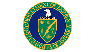 U.S. Department of Energy