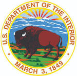 U.S. Department of the Interior