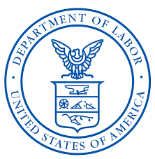 U.S. Department of Labor