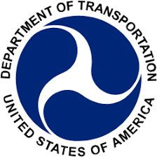 U.S. Department of Transportation