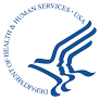 U.S. Department of Health and Human Services