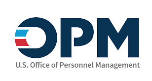 Office of Personnel Management