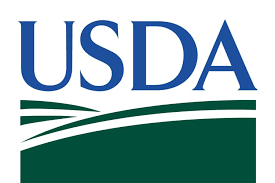 U.S. Department of Agriculture