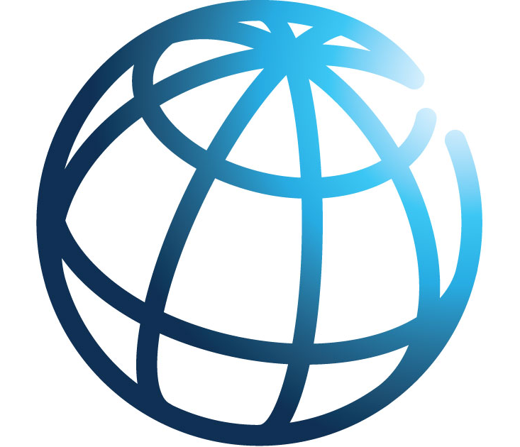 The World Bank