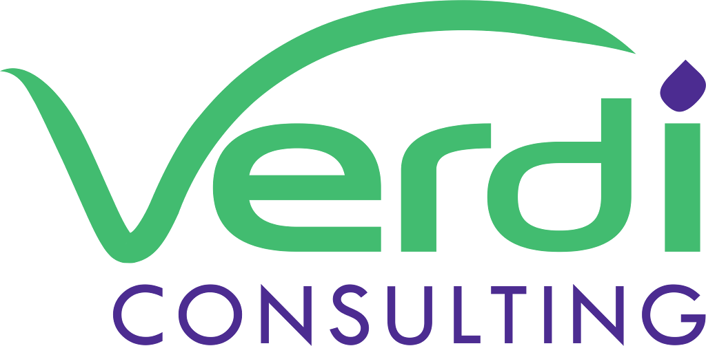 Verdi Consulting